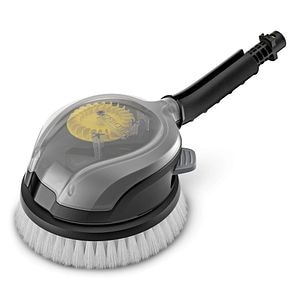 Perie de spalat rotativa, WB 120 • Karcher