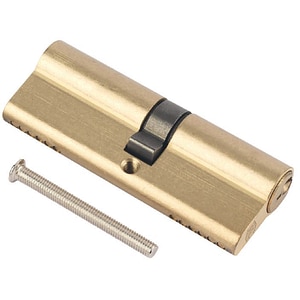 CILINDRU ALAMA 35X35MM 3CHEI