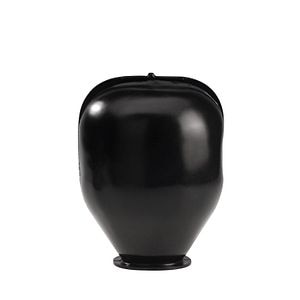 Membrana vas expansiune hidrofor Sontec, 24 l