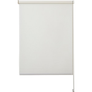 ROLETA 60X180 ALB