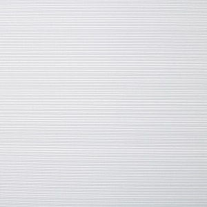 ROLETA 120X195 ALB