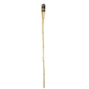 Faclie Bambus, 120 cm