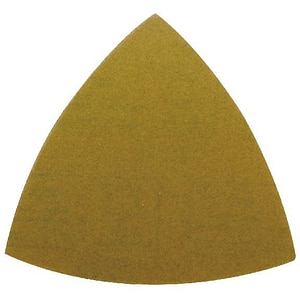 ERBAUER SMIRGHEL VOPSEA93MM 10B FSC