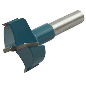 ERBAUER FREZA PENTRU BALAMA 35 MM