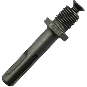 ERBAUER ADAPTOR SDS PLUS 20UNF