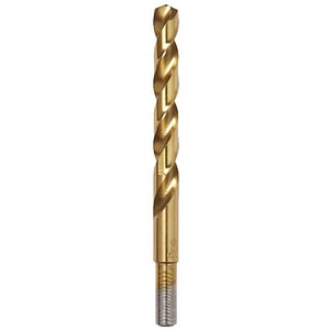 ERBAUER HSS TIN BUR 12MM