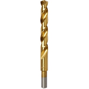 ERBAUER BURGHIU HSS TIN 13MM 1BUC