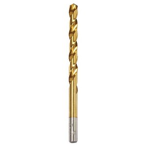 Burghiu ERBAUER, HSS TIN, 7mm