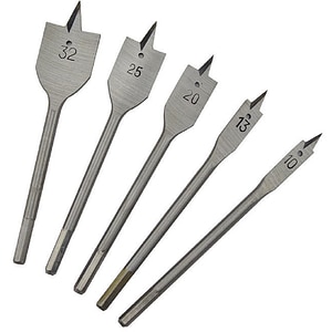 SET PLAT BURGHIU 5BUC
