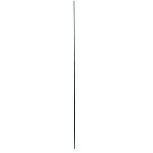 Sarma de torsionat BLOOMA 100631731, 1m, verde