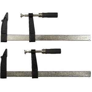 MG CLEMA TIP F 300X80 2BUC