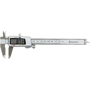 MG SUBLER ELECTRONIC