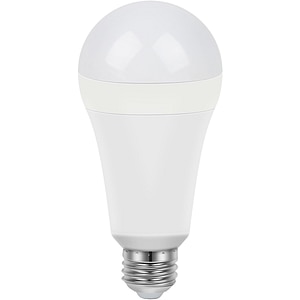 LED E27 GLS 60W 4000K PL BAT 1BUC