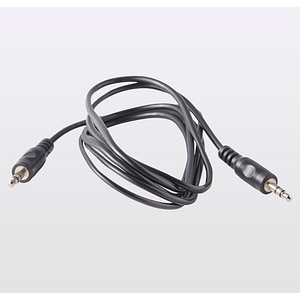 CABLU JACK 3.5 JACK 3.5 3M