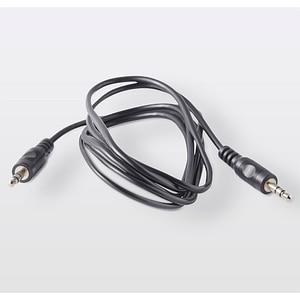 CABLU JACK 3.5 JACK 3.5 1.5M