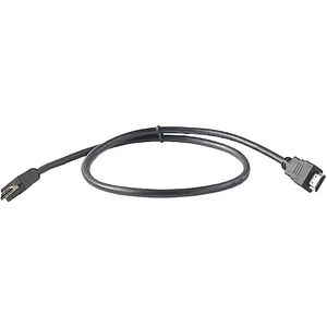 CABLU HDMI 0.75M