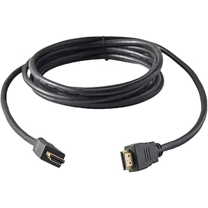 CABLU HDMI 3M AURIT