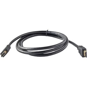 CABLU HDMI 1.5M AURIT