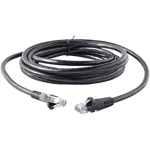 CABLU UTP RJ45 MUFAT 3M