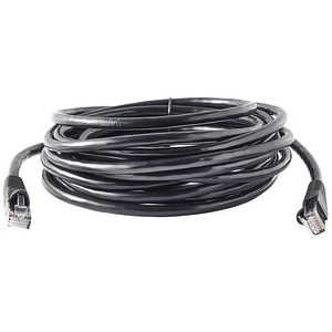 CABLU UTP RJ45 MUFAT 5M