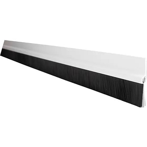 PERIE ETANSARE PVC ALB