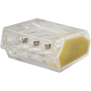 Set 15 terminale automate cu 4 intrari DIALL
