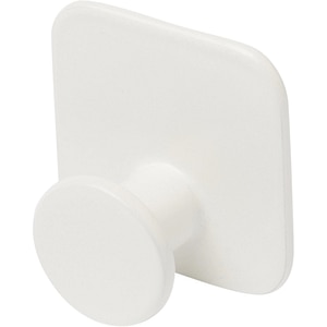 Agatatoare GOODHOME Koros 100638938, alb