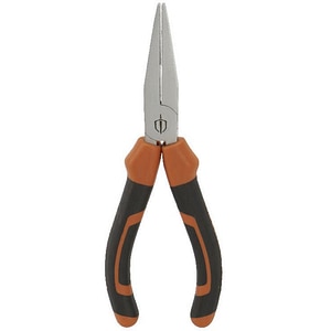 MG PATENT FALCI LUNGI 160MM