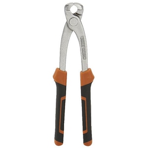 MG CLESTE FIERAR 225MM
