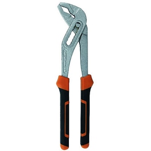 MG CLESTE PAPAGAL 240MM