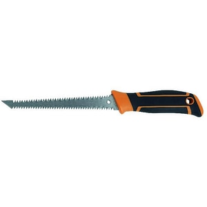 MG FIERASTRAU 150MM PERFORARE