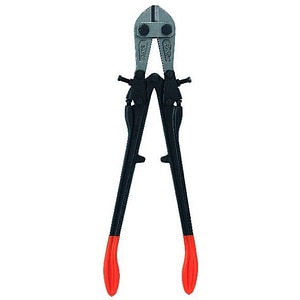 MG CLESTE 24INCH