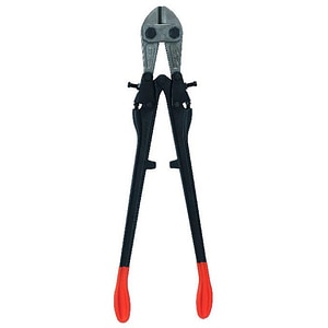 MG CLESTE TAIAT BOLTURI 750MM