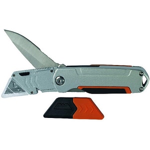 MG CUTTER UTILITAR