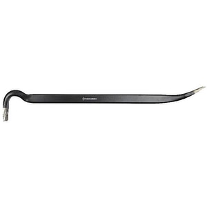 Ranga MAGNUSSON 100640517, 610mm
