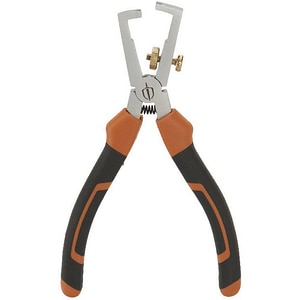 MG PATENT DEZIZOLARE 160MM