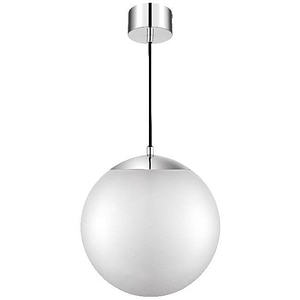 PENDUL DACITE 1BEC CH E27