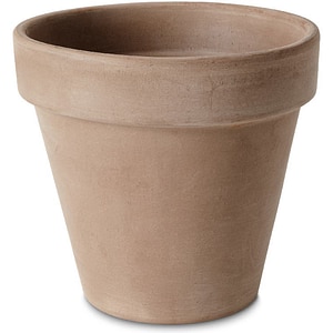 GHIVECI TERACOTTA D17 CM