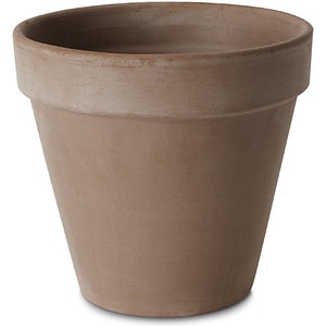 GHIVECI TERACOTTA D23 CM