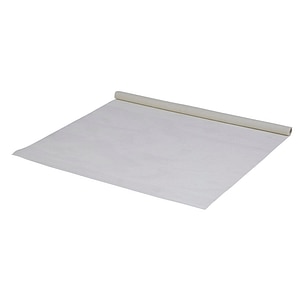 Plasa anti-insecte BLOOMA, 1x3m, pvc