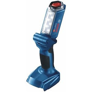 Lampa de lucru LED BOSCH GLI 18V-300, 300lm, 18V