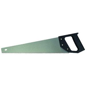 FERASTRAU TRUSA SCULE 16INCH