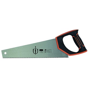 MG FERASTRAU TRUSA SCULE 14INCH