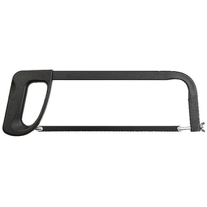 BOMFAIER MANER PLASTIC