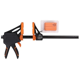 MG CLEMA 300X90MM