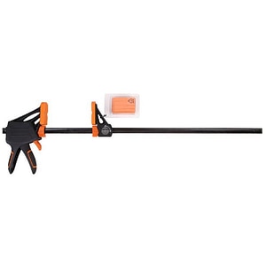 MG CLEMA 700X90MM