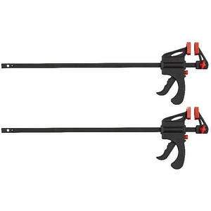 MG SET 2 CLEME 250X35