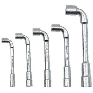 MG CHEIE STANDARD TIP L SET 5BUC