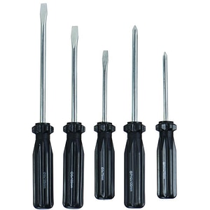 SET 5 SURUBELNITE STANDARD