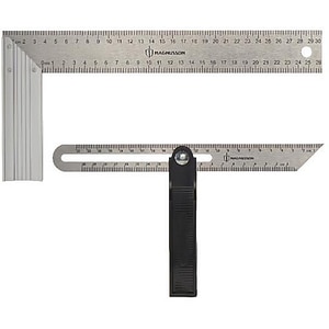 MG ECHER 300MM
